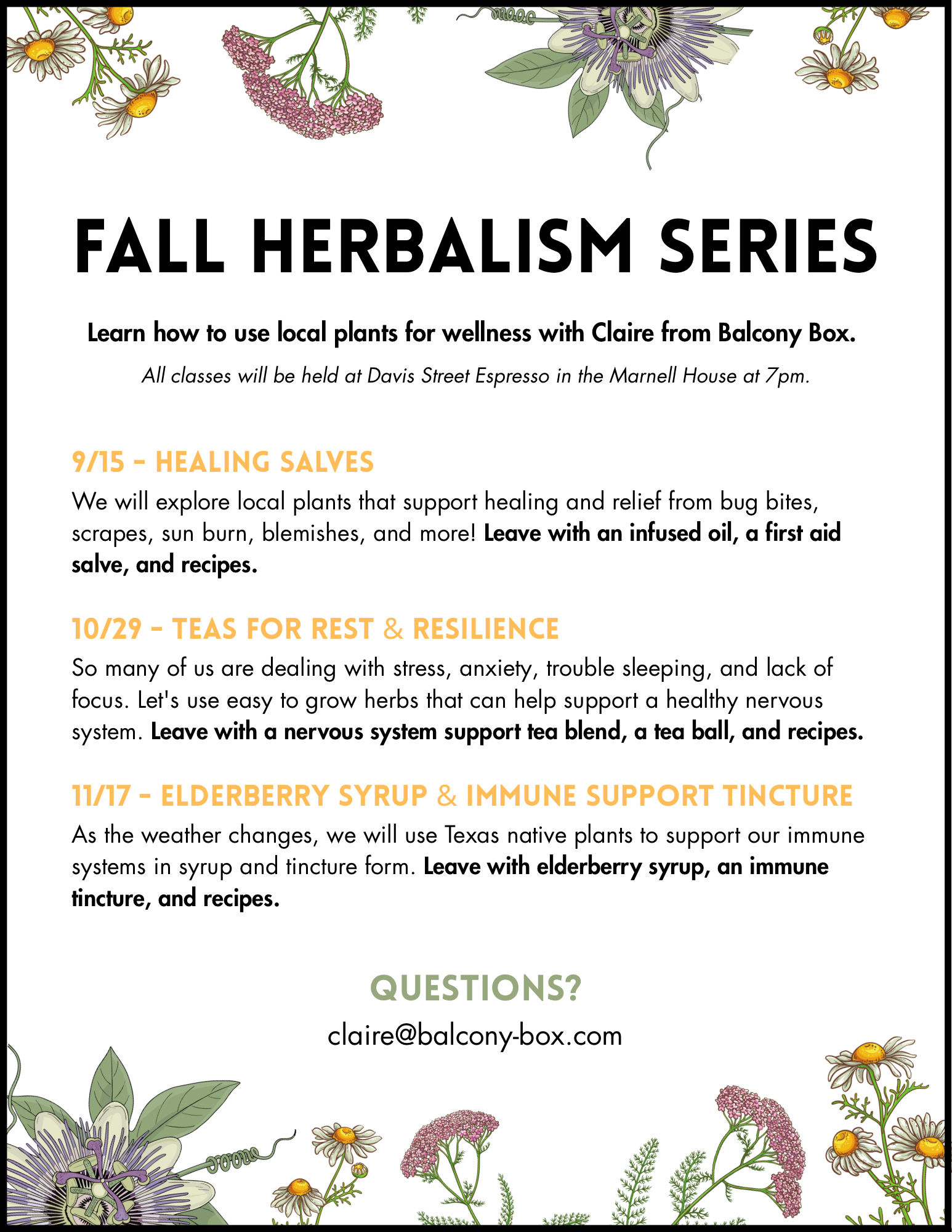 1026-want-to-learn-the-basics-of-herbalism-how-to-make-useful-herbal-products-join-17860282192368.png
