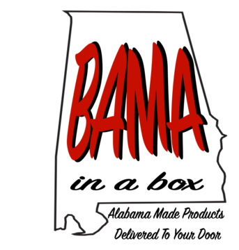 1271-logo20-15924004238745.png