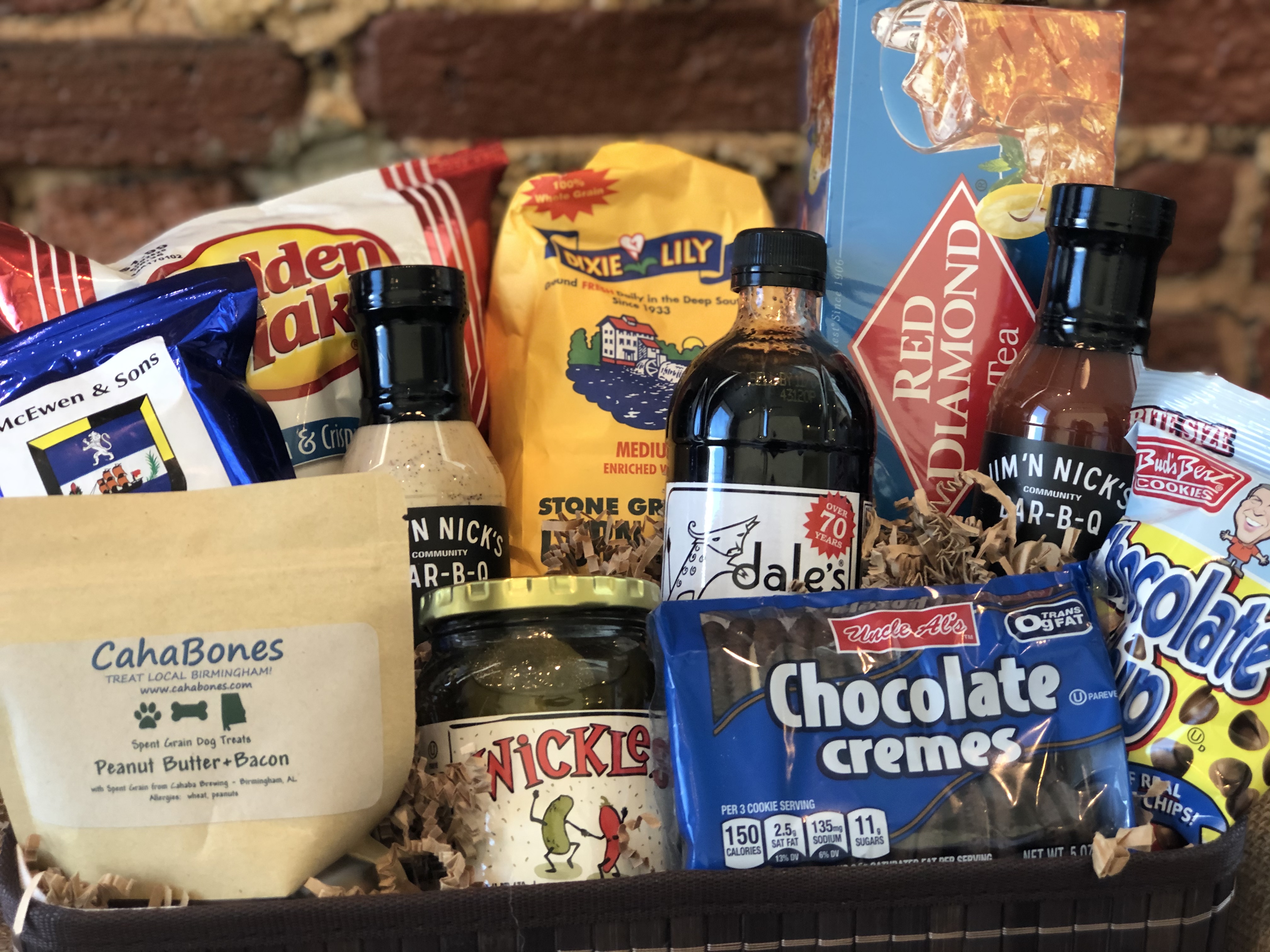 332-products-in-basket-15925778542813.jpg