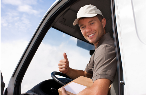 344-package-delivery.png