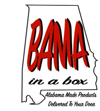 378-80325360650-logo20-15925960222214.png