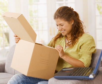 48041233978-opening-a-package.png