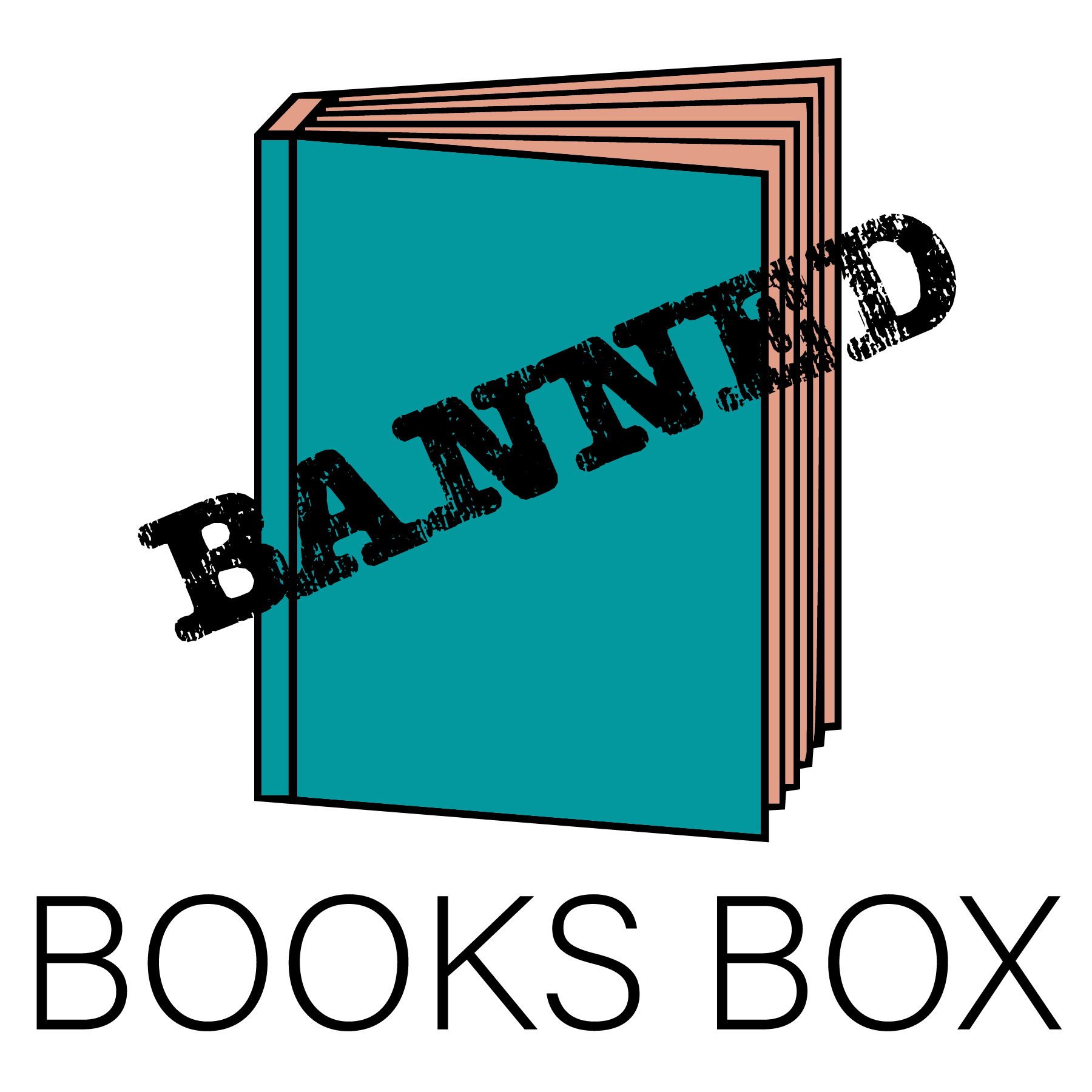 190-banned-books-box-logo-final-03-copy.jpg
