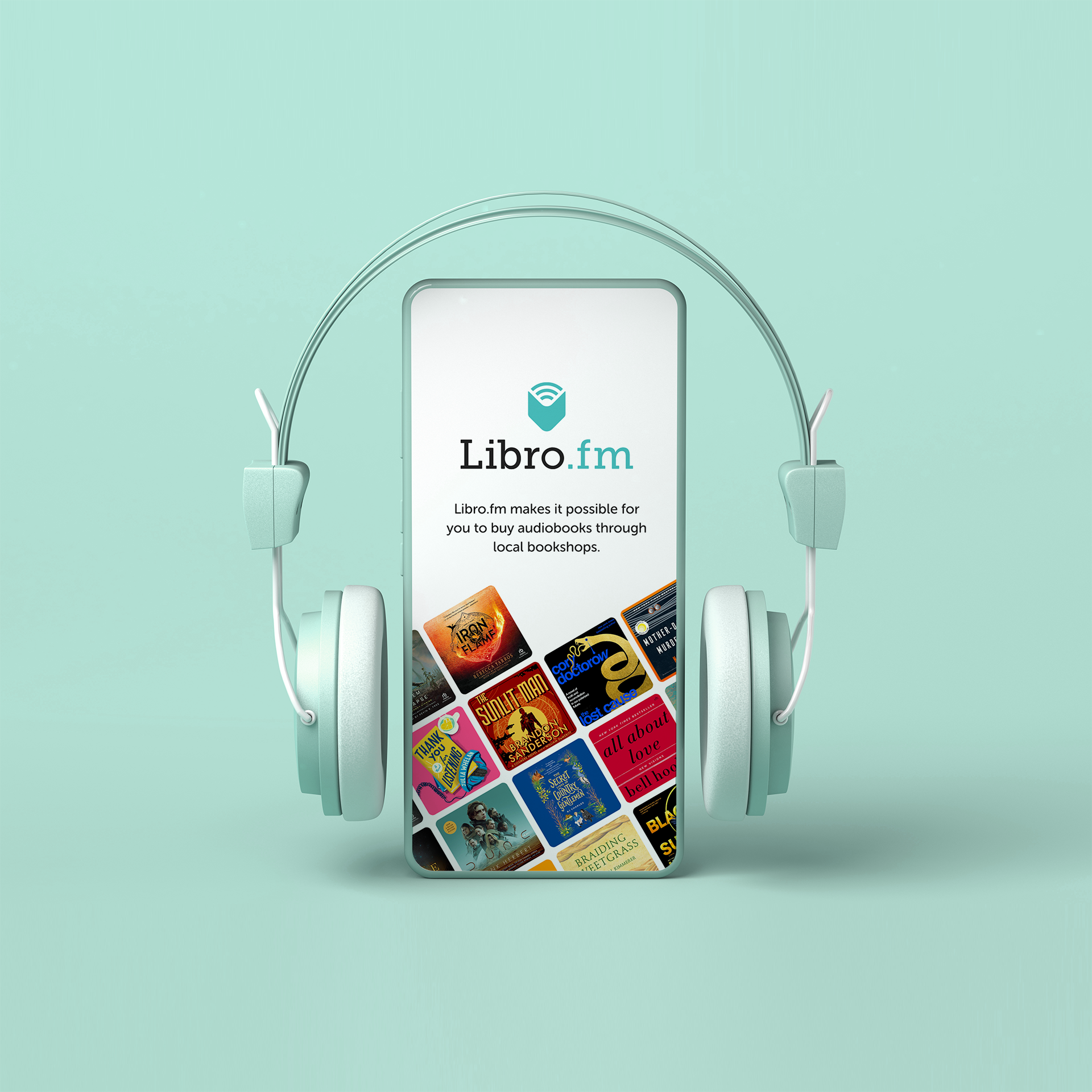 593-device---headphones---teal-17179482438585.png