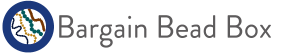 23-logo-17421985846289.png