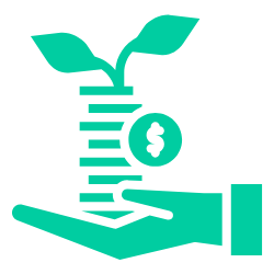 49-6-17422018554711.png