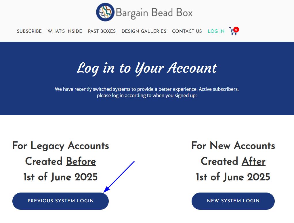 676-login2-17485336831808.jpeg