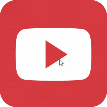 69-untitled-design-17424576726079.gif