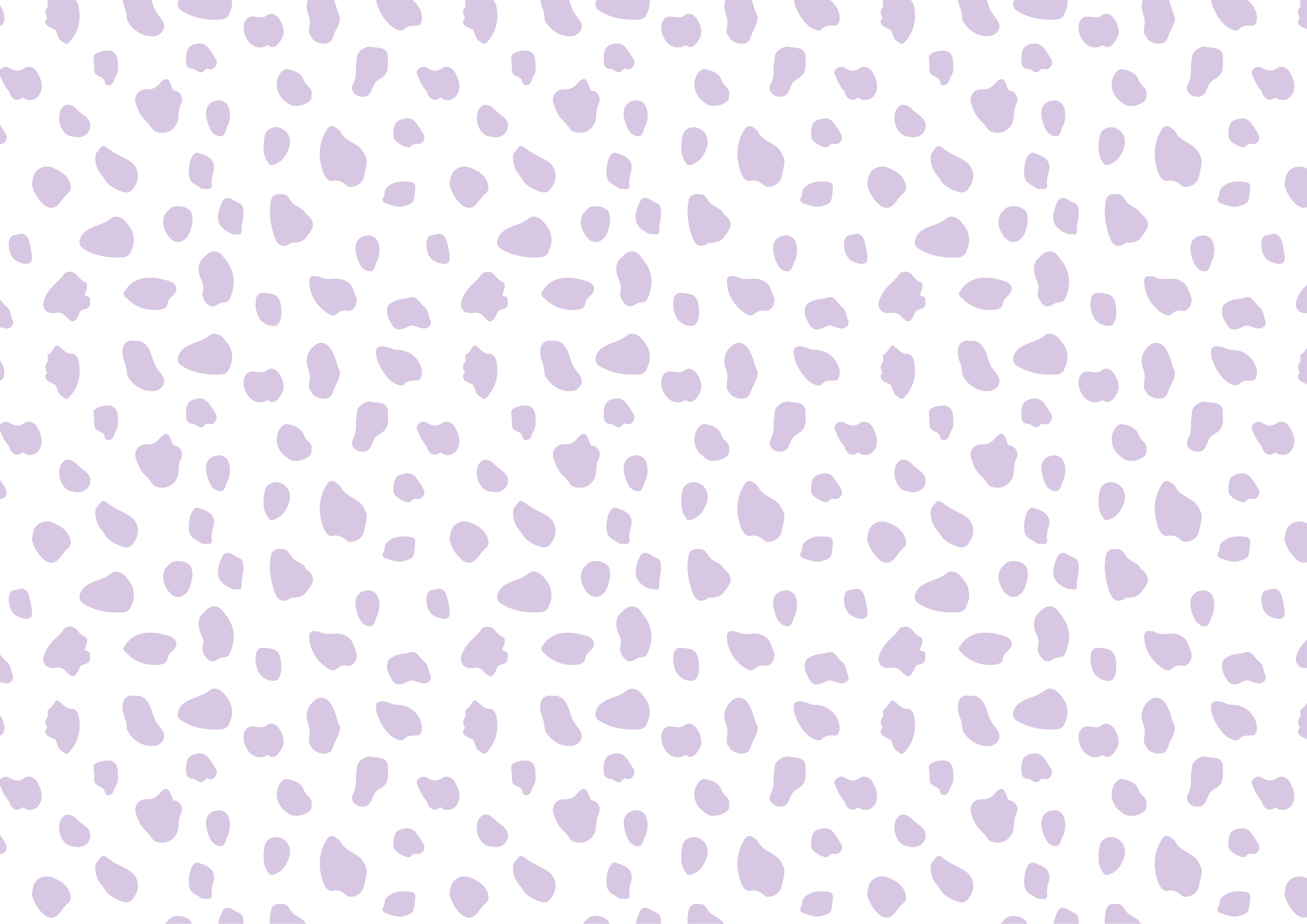 117-brand-pattern.png
