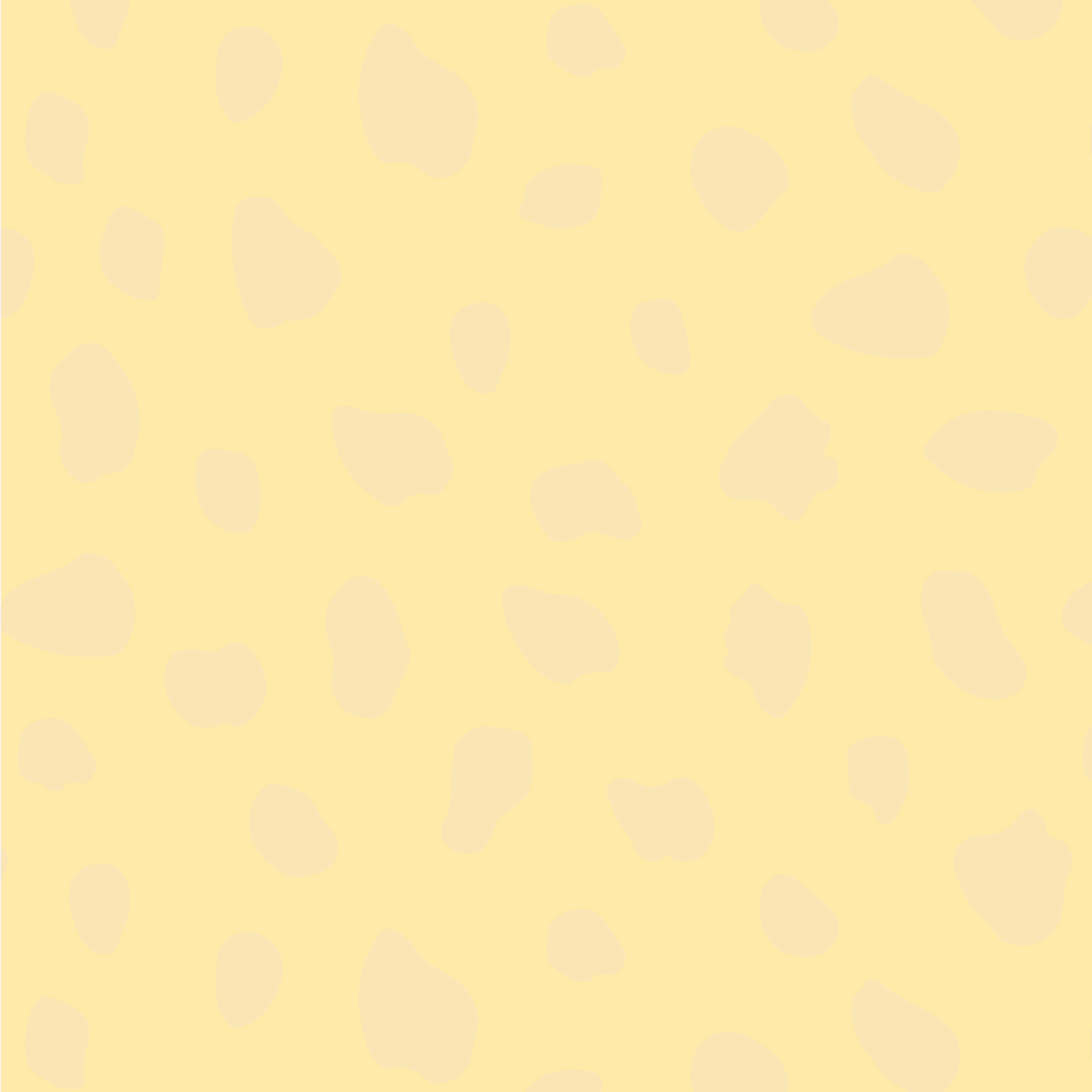 r1-insta-bgyellow.png