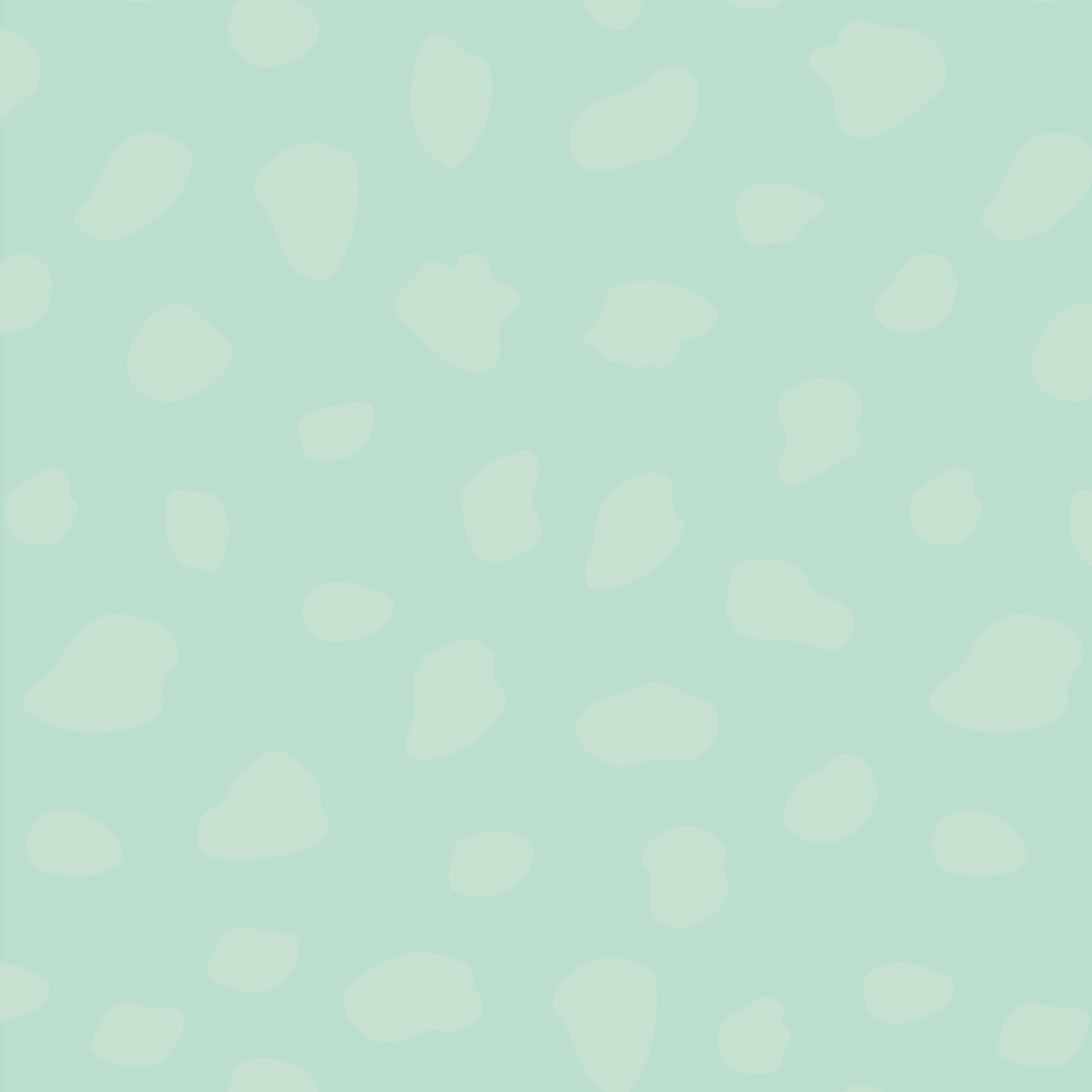r29-insta-bggreen.png