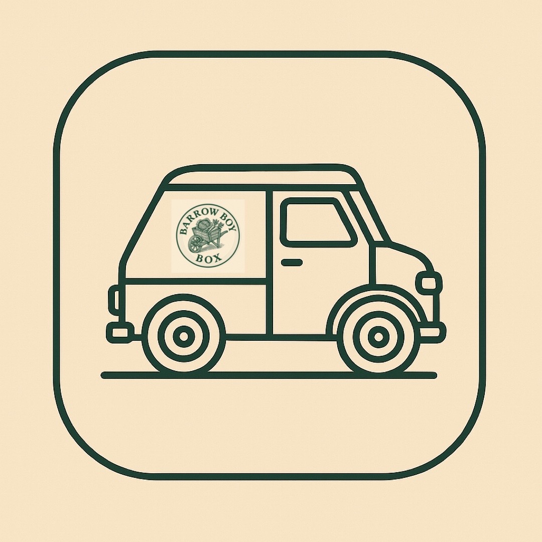 46-hbb-van-17603877844475.jpeg