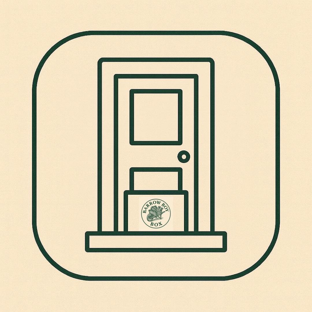 49-hbb-door-17603876616608.jpeg