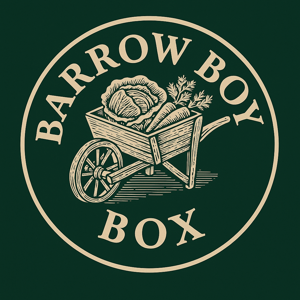 68-vintage-wheelbarrow-produce-emblem-17604451143749.png