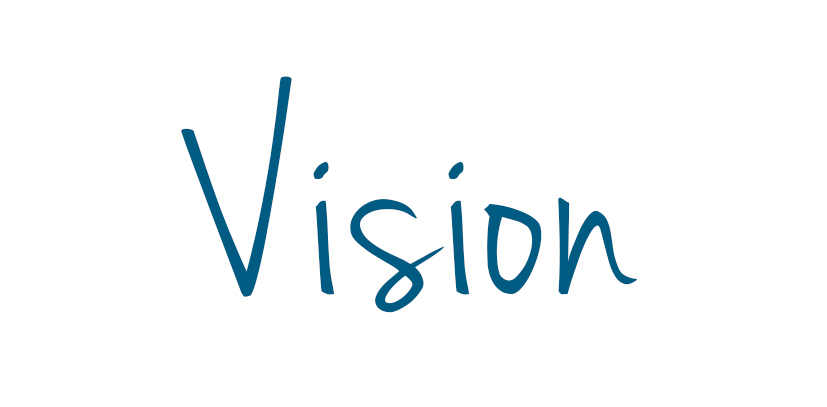 00827407656-vision.jpg