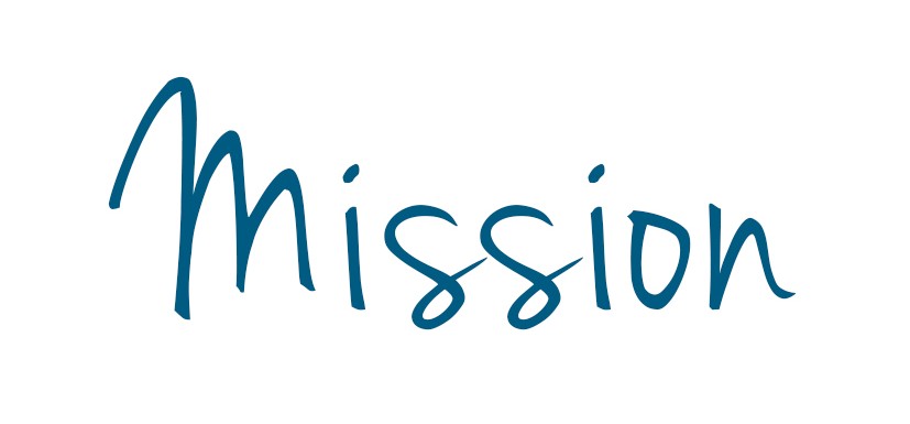013827385654-mission.jpg