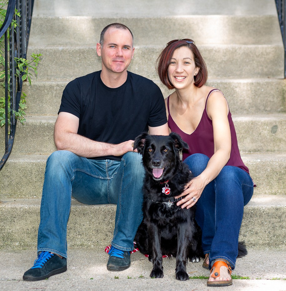 28860916932653-andrea-mike-and-dee-june-2019-1.jpg
