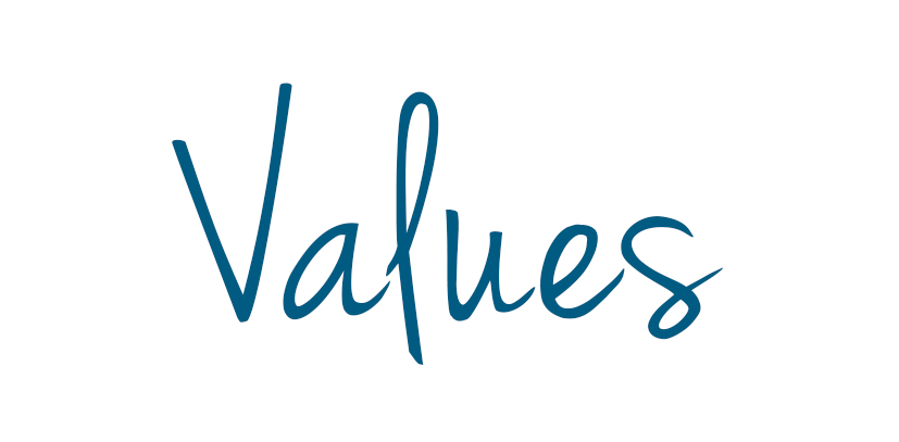 659-valuesjpg.jpg