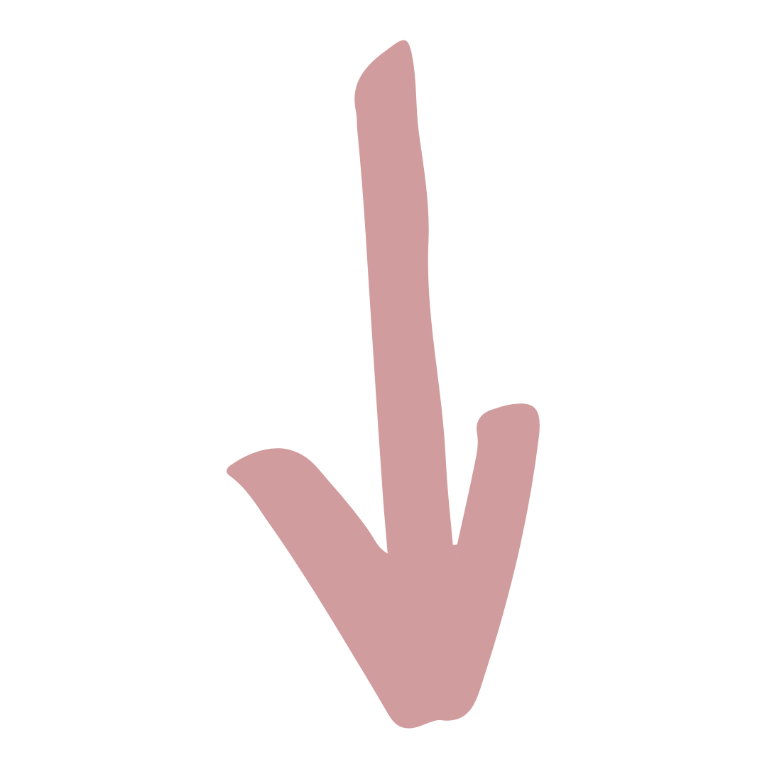 1305-2202107161027130001.png