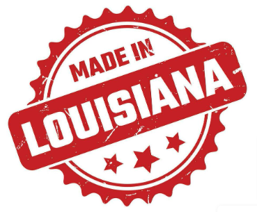 46-made-in-louisiana-rubber-stamp--16968632768147.png