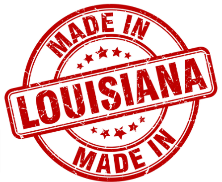 r38-made-in-louisiana-vector-google-search-16968206588383.png