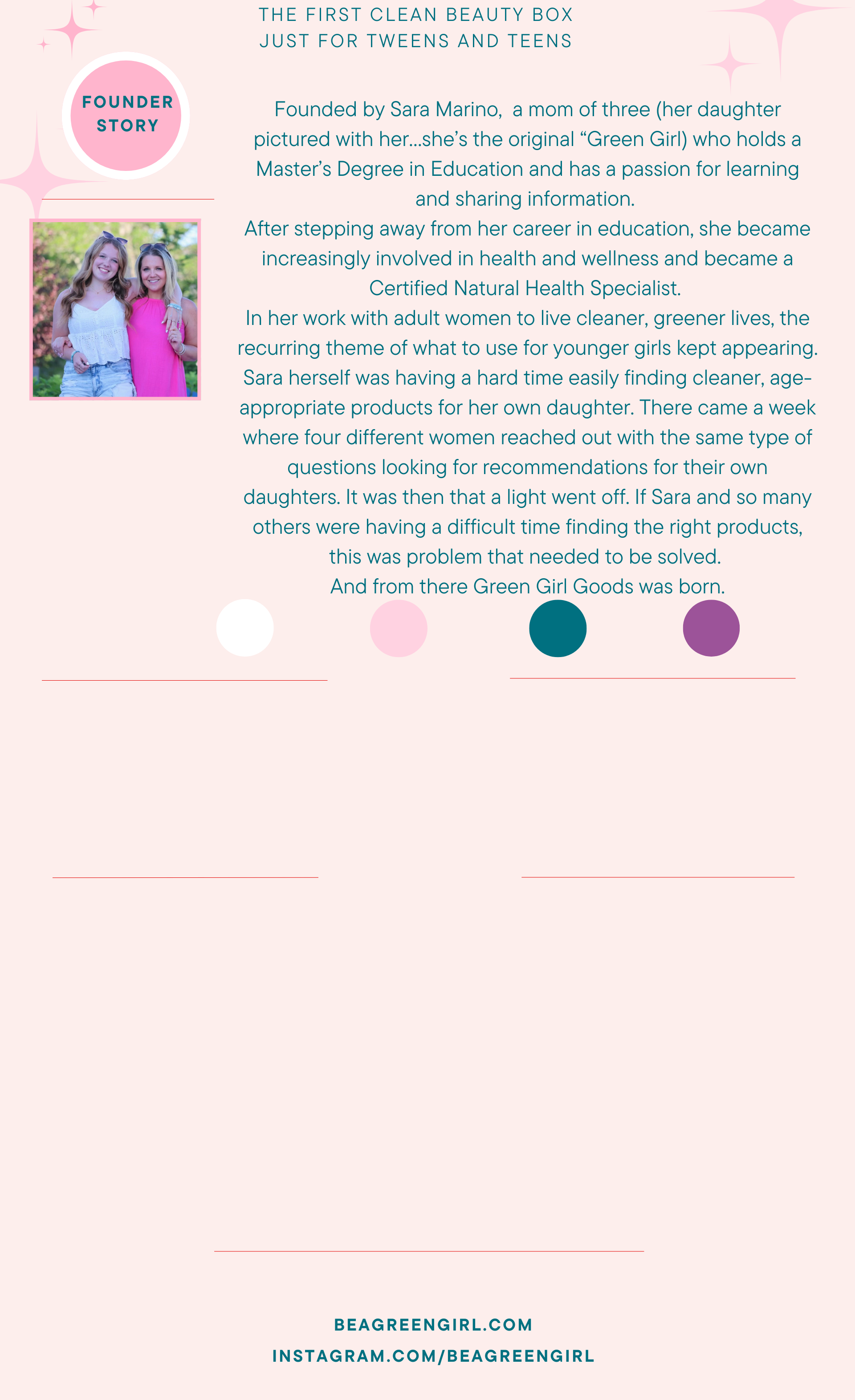09219203145388-copy-of-red-and-pink-playful-brand-board-17569397148366.png