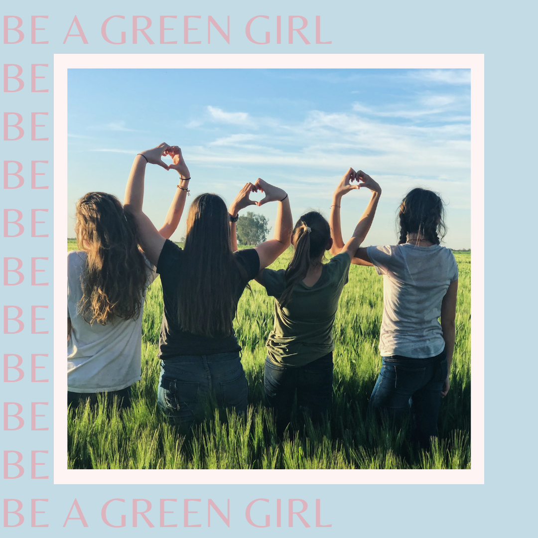 246-be-a-green-girl-be-a-green-girl-be-a-green-girl-be-a-green-girl-be-a-green-girl.png