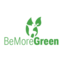 Be-more-green-61aacf623f478