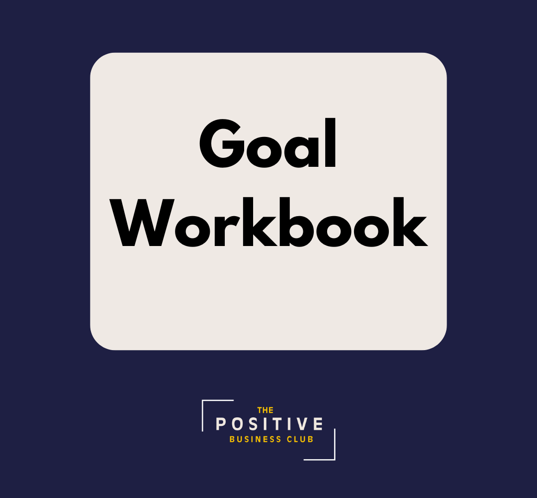 08010801000215-goal-planner-workbook-17361860664042.png