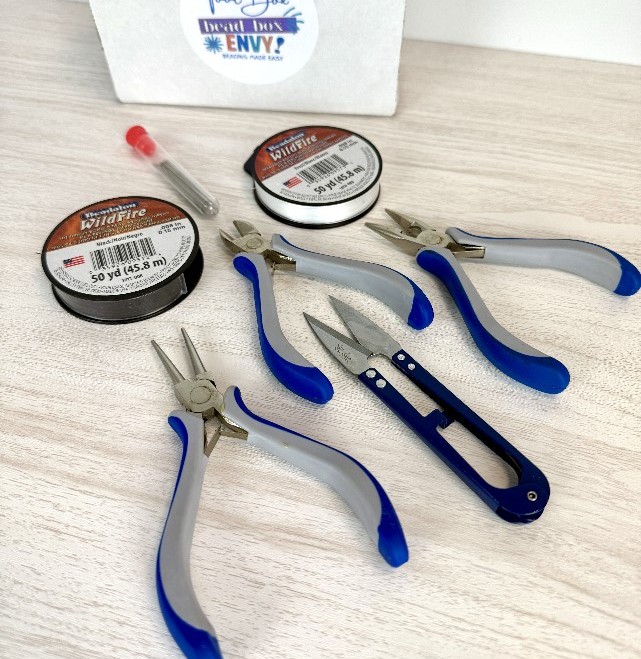 0142641659277-bead-box-toolkit-17427556199827.jpg