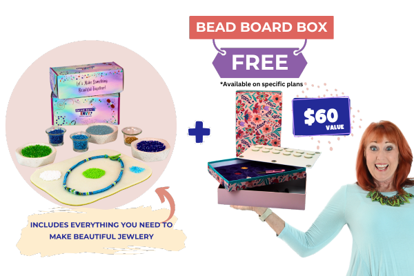 208-free-bead-board-box-17440403271514.png