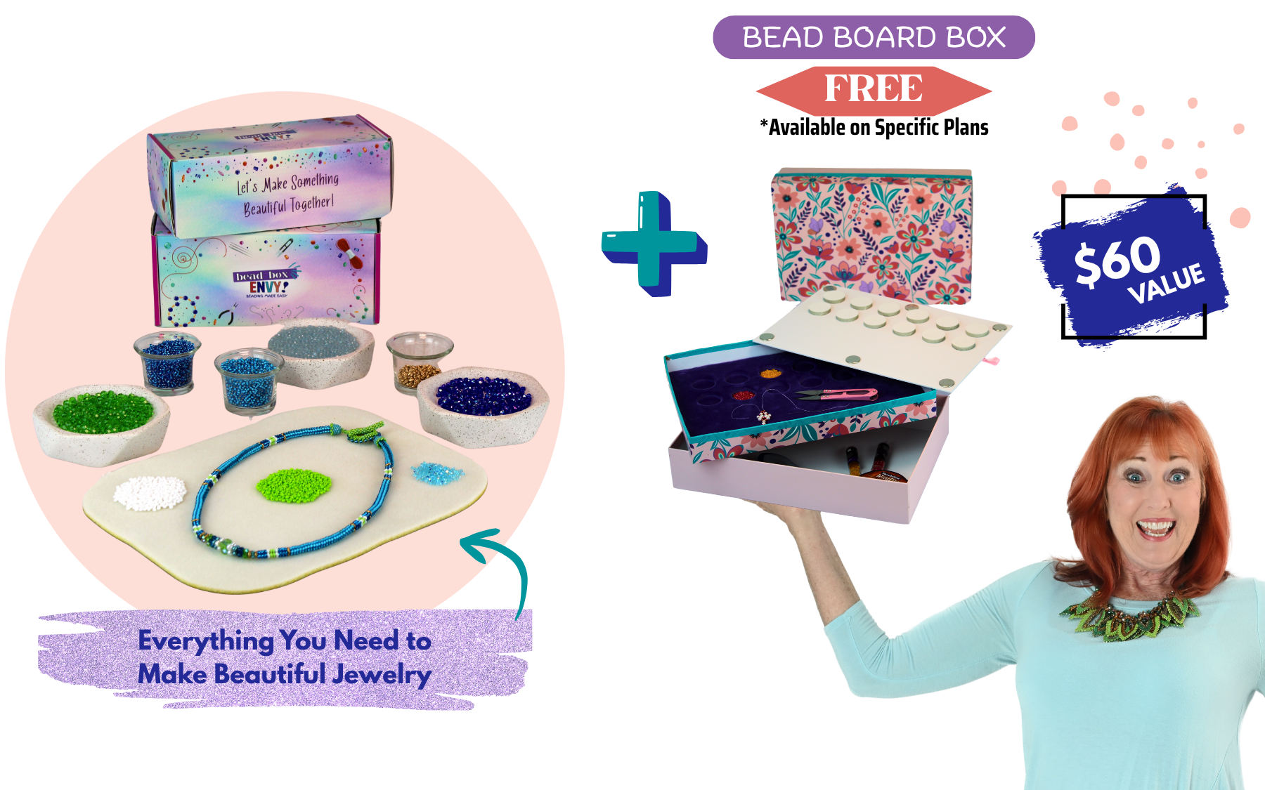 208-sales-page-graphic-2-17497769156755.png