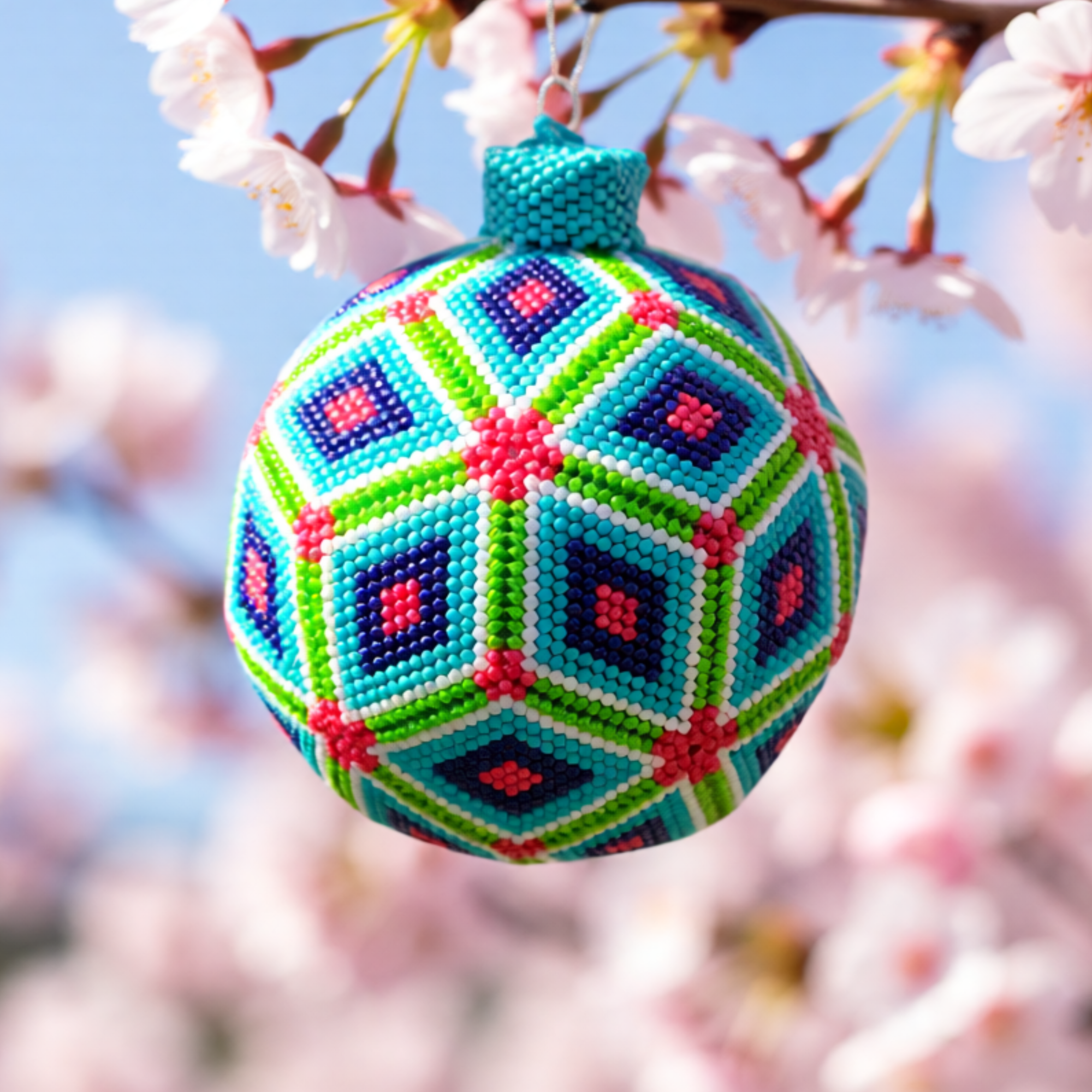 251-box-9-beaded-ball-hanging-from-tree-17640117746467.png