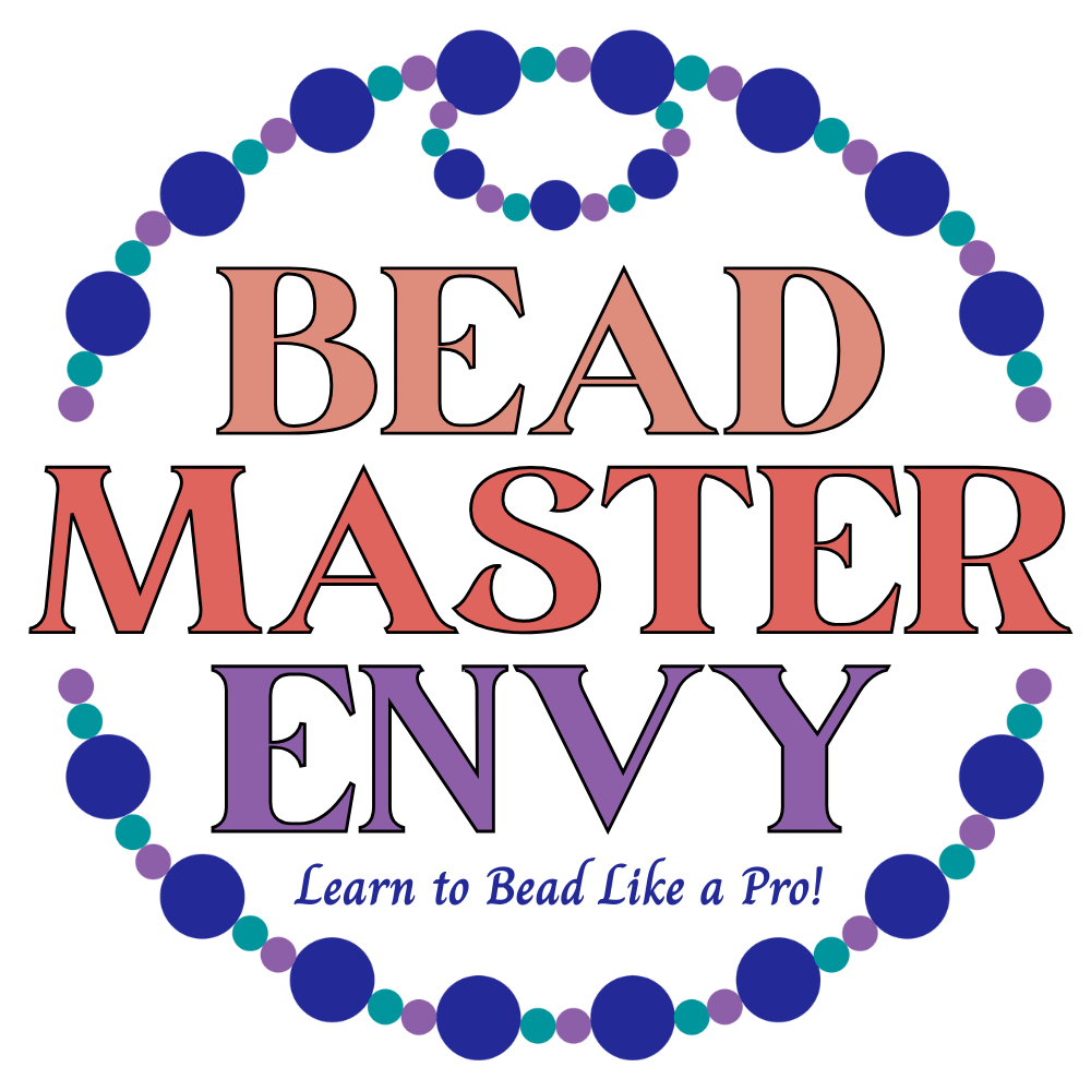 Bead Master Envy