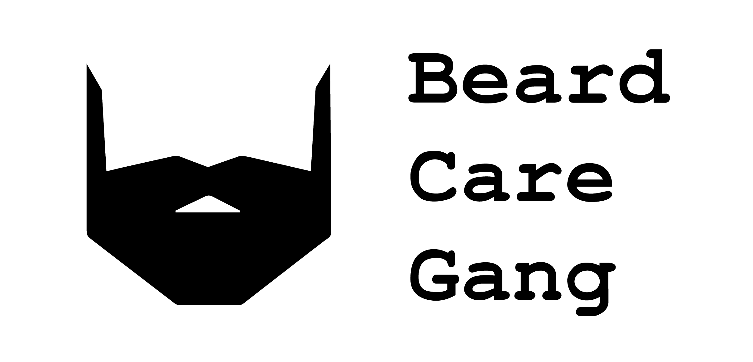 Beard Care Gang