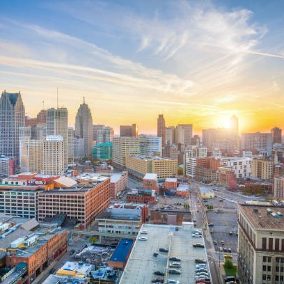 10204084082071-detroitpic-16765659264263.jpg