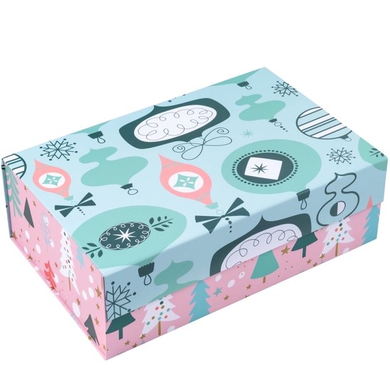 2251-pinkchristmas-box-17308266678075.jpg