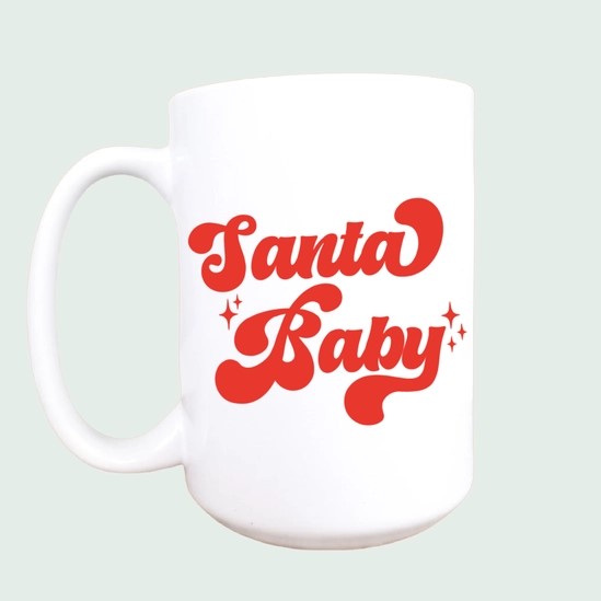 2260-santa-baby-mug-17308299489407.jpg