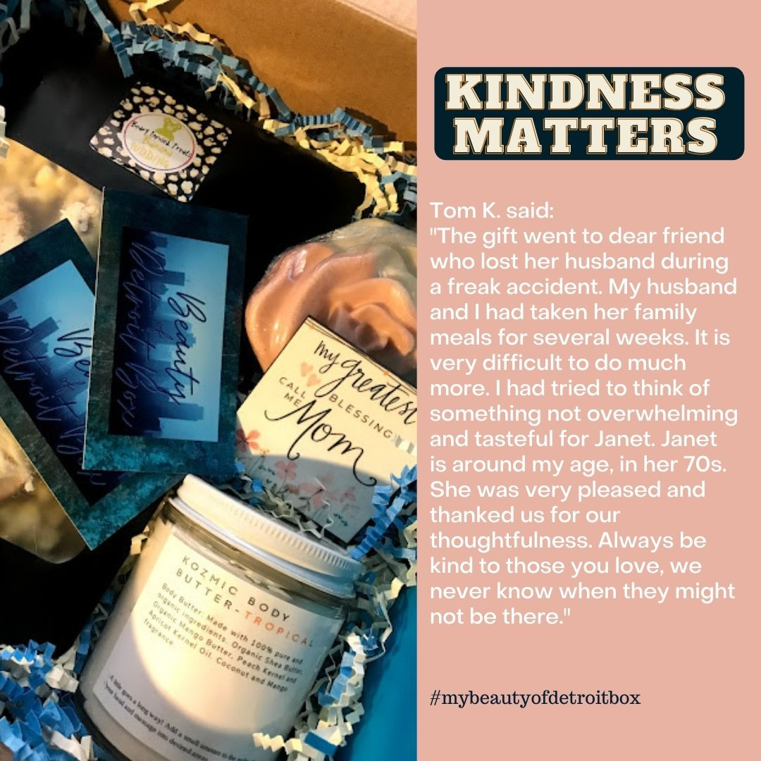 580-kindness-matters-16740120414157.png