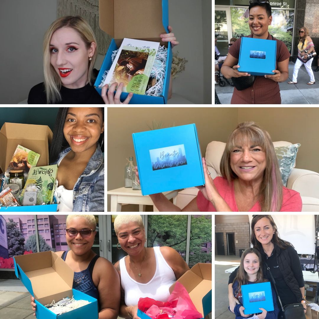 Why Subscribe? It's a No-Brainer