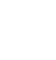26-beckowhite.png