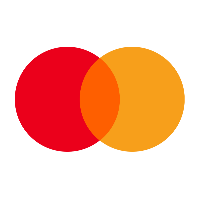 180-mastercard-payment-17108469004269.png