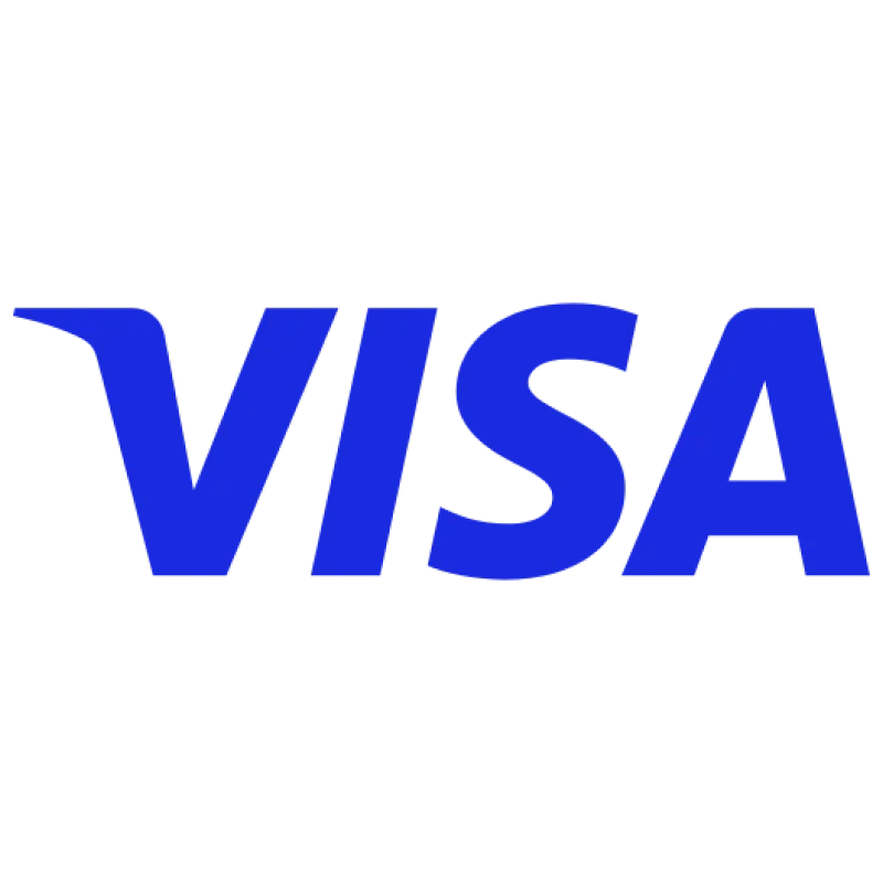 180-visa-payment-17108469005674.png