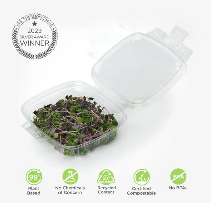 Good Natured Products - Packaging 50676651566-good-natured-products---packaging-17175266048889.png