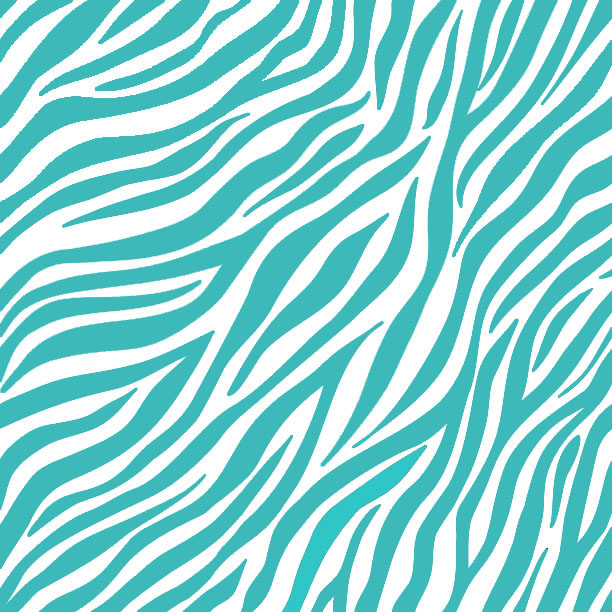 r22-zebra-print-copy-17603858491921.jpg