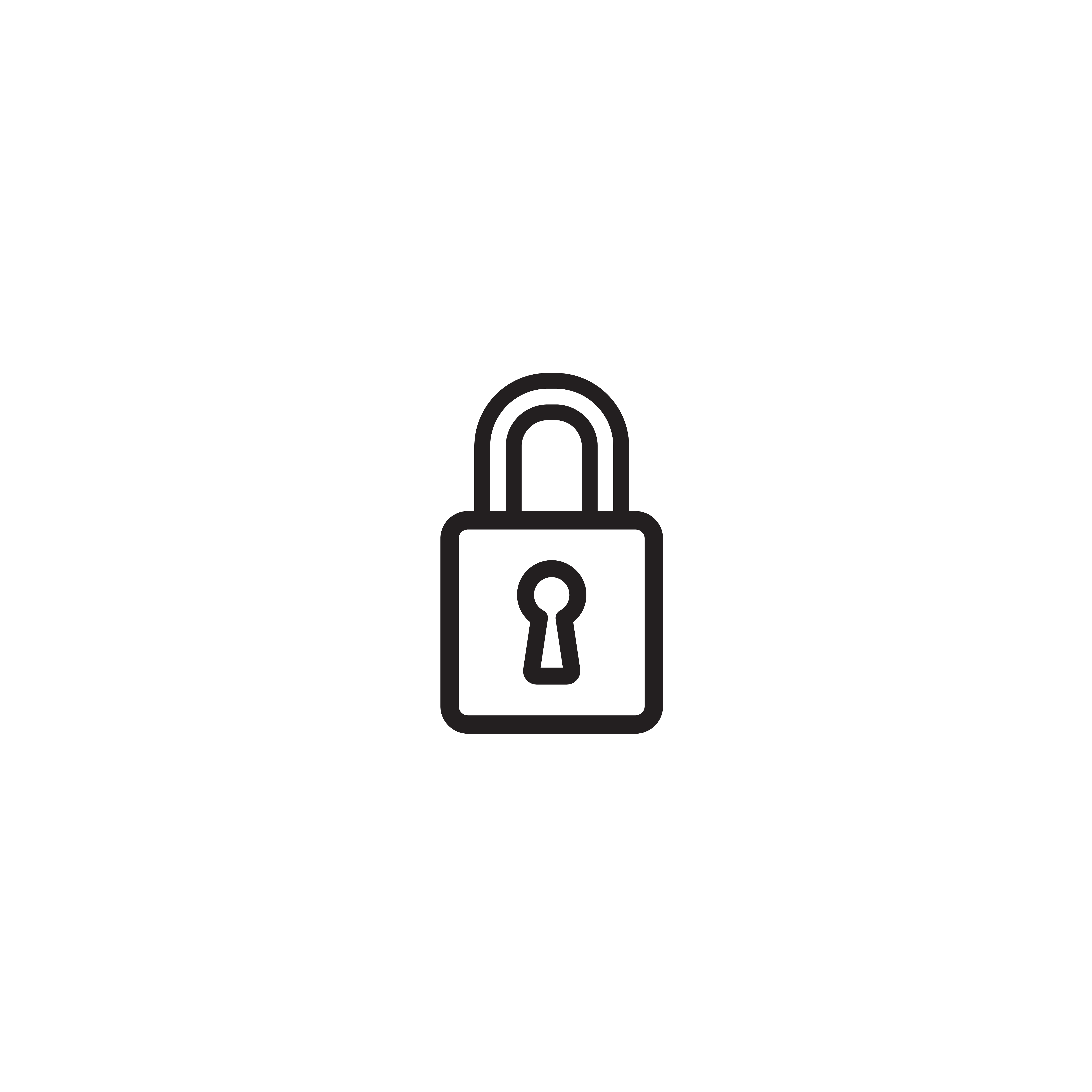 79-lock-icon-1753248203218.png