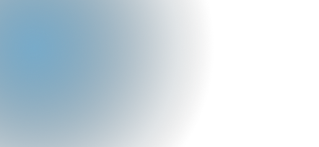r204-radius-17587655834447.png