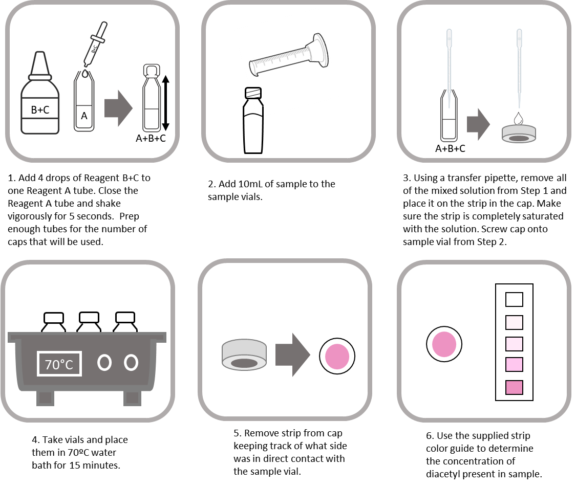 347-vdk-image.png