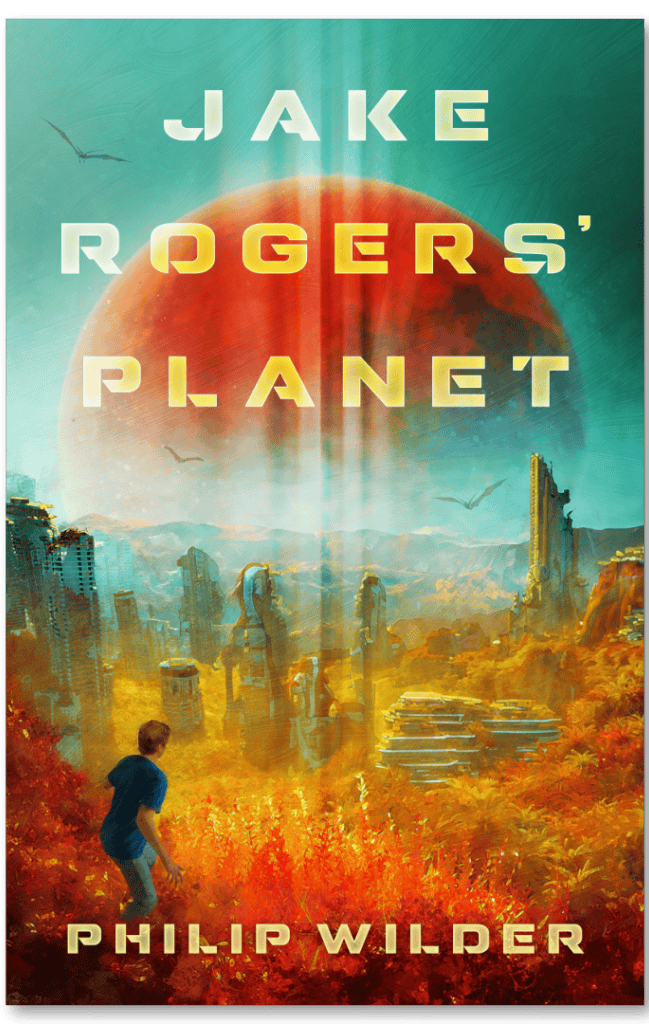 18706491024613-jake-rogers-planet-1024x1024-17488839451914.png