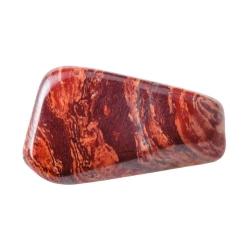 250-jasper-stone.jpg